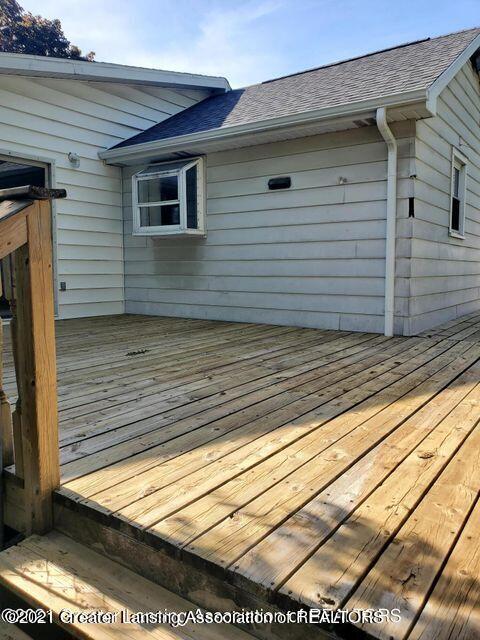 6051 Wise Road Lansing, MI 48911 - Photo 30 of 39 20210601162933059042000000-o
