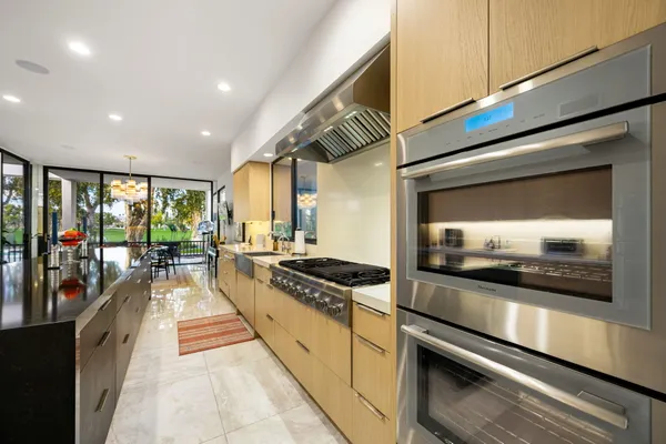 $6,900,000 | 71120 North Thunderbird Terrace, Rancho Mirage, CA 92270