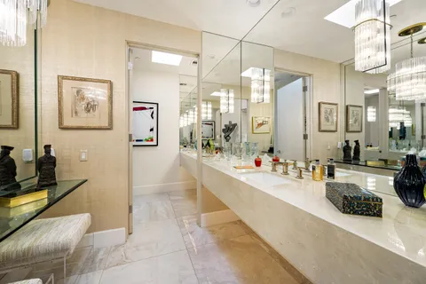 $6,900,000 | 71120 North Thunderbird Terrace, Rancho Mirage, CA 92270