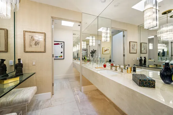 $6,900,000 | 71120 North Thunderbird Terrace, Rancho Mirage, CA 92270