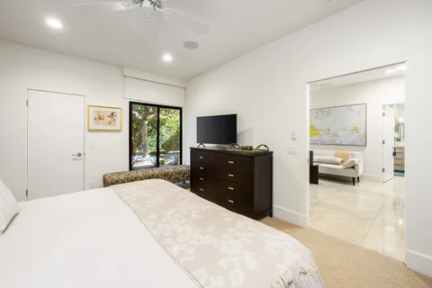 $6,900,000 | 71120 North Thunderbird Terrace, Rancho Mirage, CA 92270