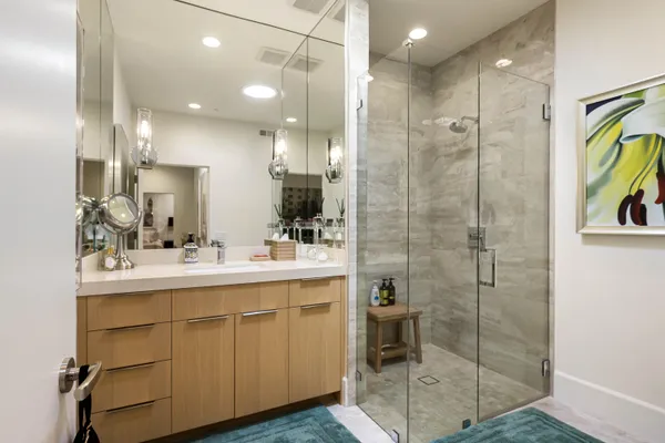 $6,900,000 | 71120 North Thunderbird Terrace, Rancho Mirage, CA 92270