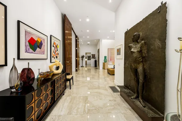 $6,900,000 | 71120 North Thunderbird Terrace, Rancho Mirage, CA 92270