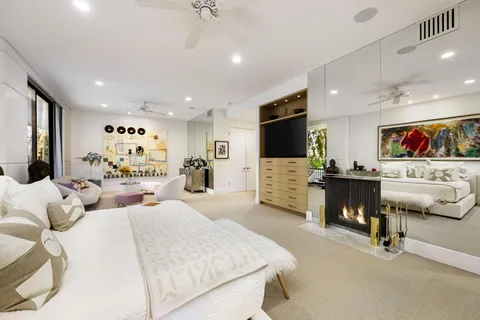 $6,900,000 | 71120 North Thunderbird Terrace, Rancho Mirage, CA 92270