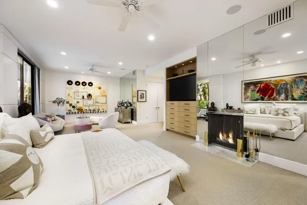 $6,900,000 | 71120 North Thunderbird Terrace, Rancho Mirage, CA 92270