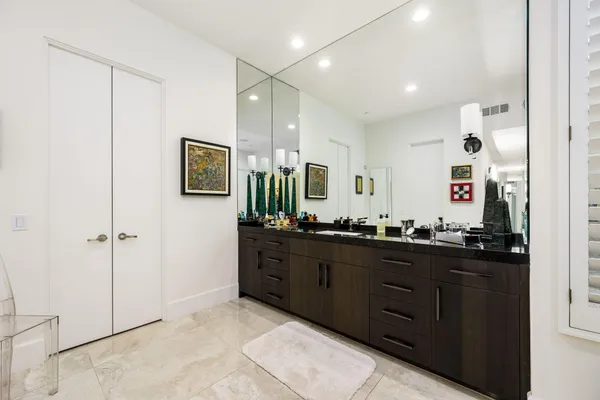 $6,900,000 | 71120 North Thunderbird Terrace, Rancho Mirage, CA 92270