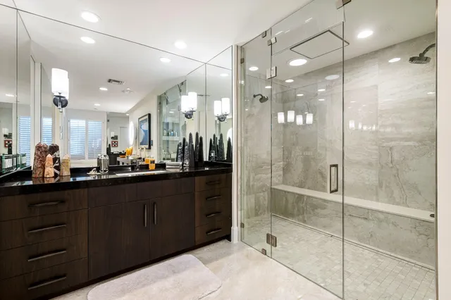 $6,900,000 | 71120 North Thunderbird Terrace, Rancho Mirage, CA 92270