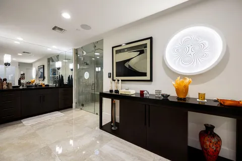 $6,900,000 | 71120 North Thunderbird Terrace, Rancho Mirage, CA 92270