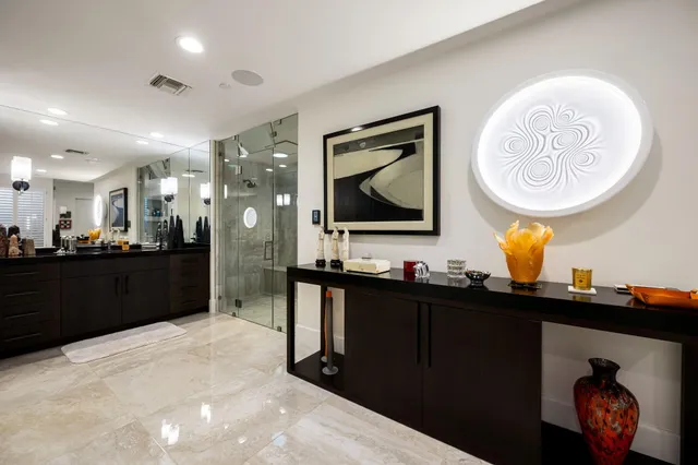 $6,900,000 | 71120 North Thunderbird Terrace, Rancho Mirage, CA 92270