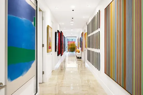 $6,900,000 | 71120 North Thunderbird Terrace, Rancho Mirage, CA 92270