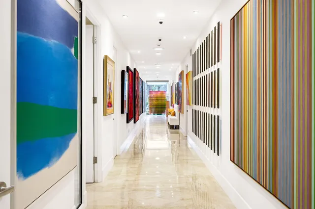 $6,900,000 | 71120 North Thunderbird Terrace, Rancho Mirage, CA 92270