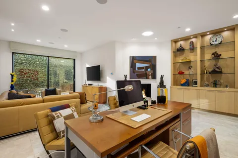 $6,900,000 | 71120 North Thunderbird Terrace, Rancho Mirage, CA 92270