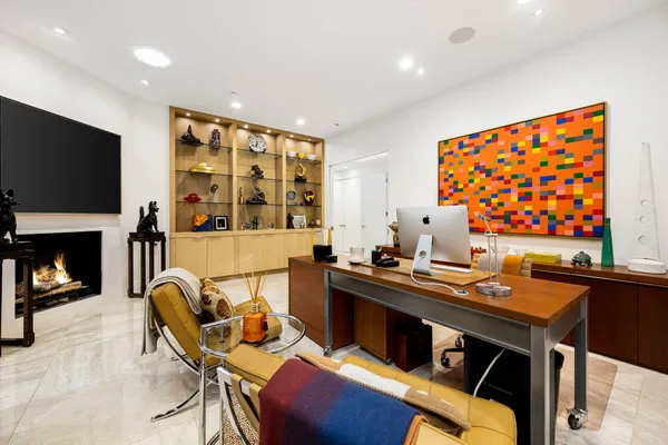 $6,900,000 | 71120 North Thunderbird Terrace, Rancho Mirage, CA 92270