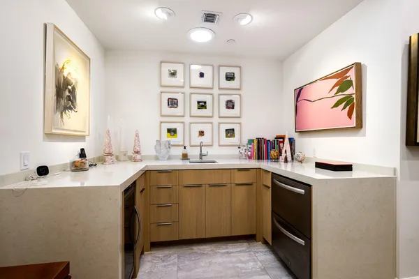 $6,900,000 | 71120 North Thunderbird Terrace, Rancho Mirage, CA 92270