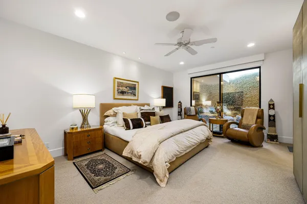 $6,900,000 | 71120 North Thunderbird Terrace, Rancho Mirage, CA 92270