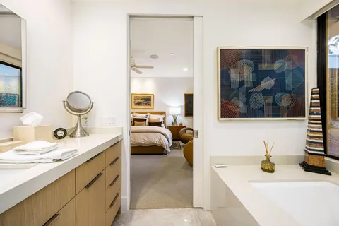 $6,900,000 | 71120 North Thunderbird Terrace, Rancho Mirage, CA 92270