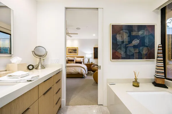 $6,900,000 | 71120 North Thunderbird Terrace, Rancho Mirage, CA 92270