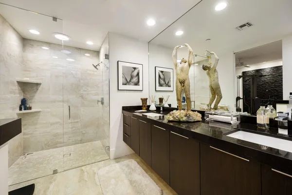 $6,900,000 | 71120 North Thunderbird Terrace, Rancho Mirage, CA 92270