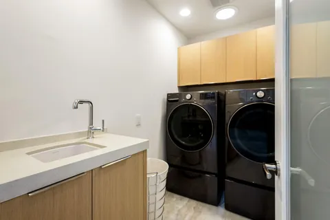 $6,900,000 | 71120 North Thunderbird Terrace, Rancho Mirage, CA 92270