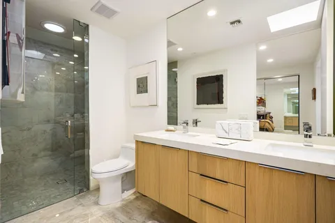 $6,900,000 | 71120 North Thunderbird Terrace, Rancho Mirage, CA 92270