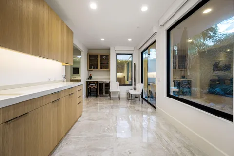 $6,900,000 | 71120 North Thunderbird Terrace, Rancho Mirage, CA 92270