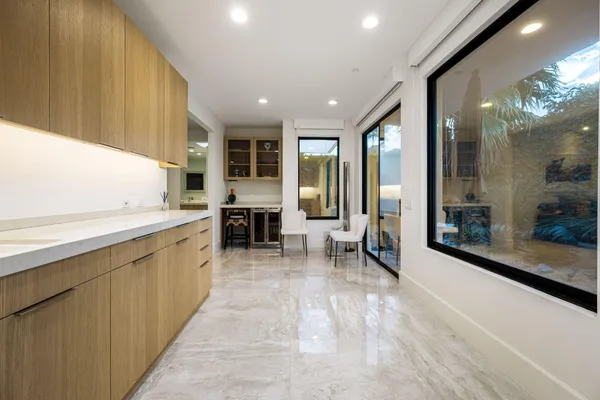 $6,900,000 | 71120 North Thunderbird Terrace, Rancho Mirage, CA 92270