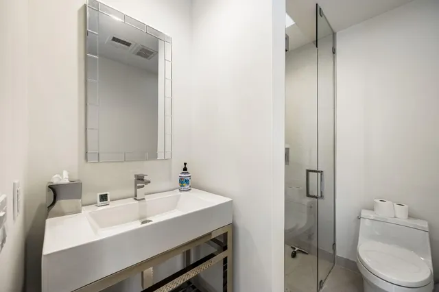 $6,900,000 | 71120 North Thunderbird Terrace, Rancho Mirage, CA 92270