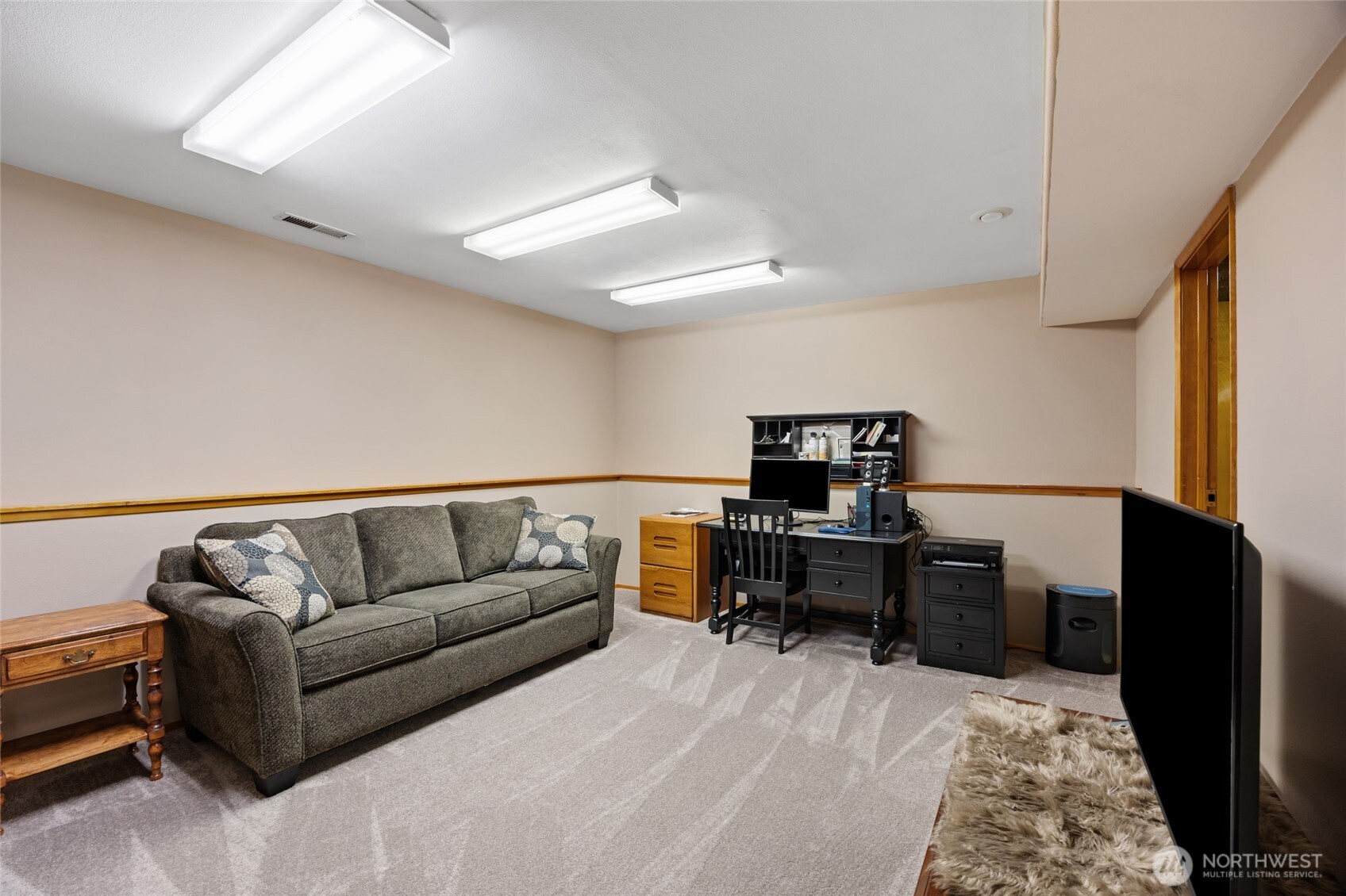 2049 Sleepy Hollow Road Wenatchee, WA 98801 - Photo 23 of 38