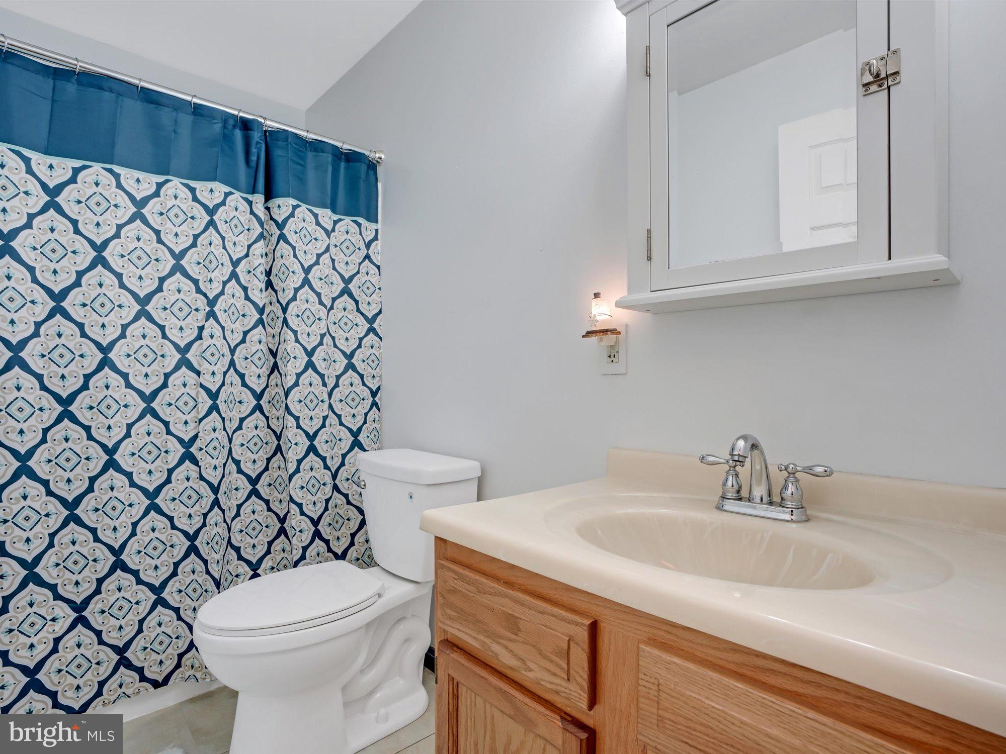 489 Homestead Road Newport, PA 17074 - Photo 18 of 25 Bedroom