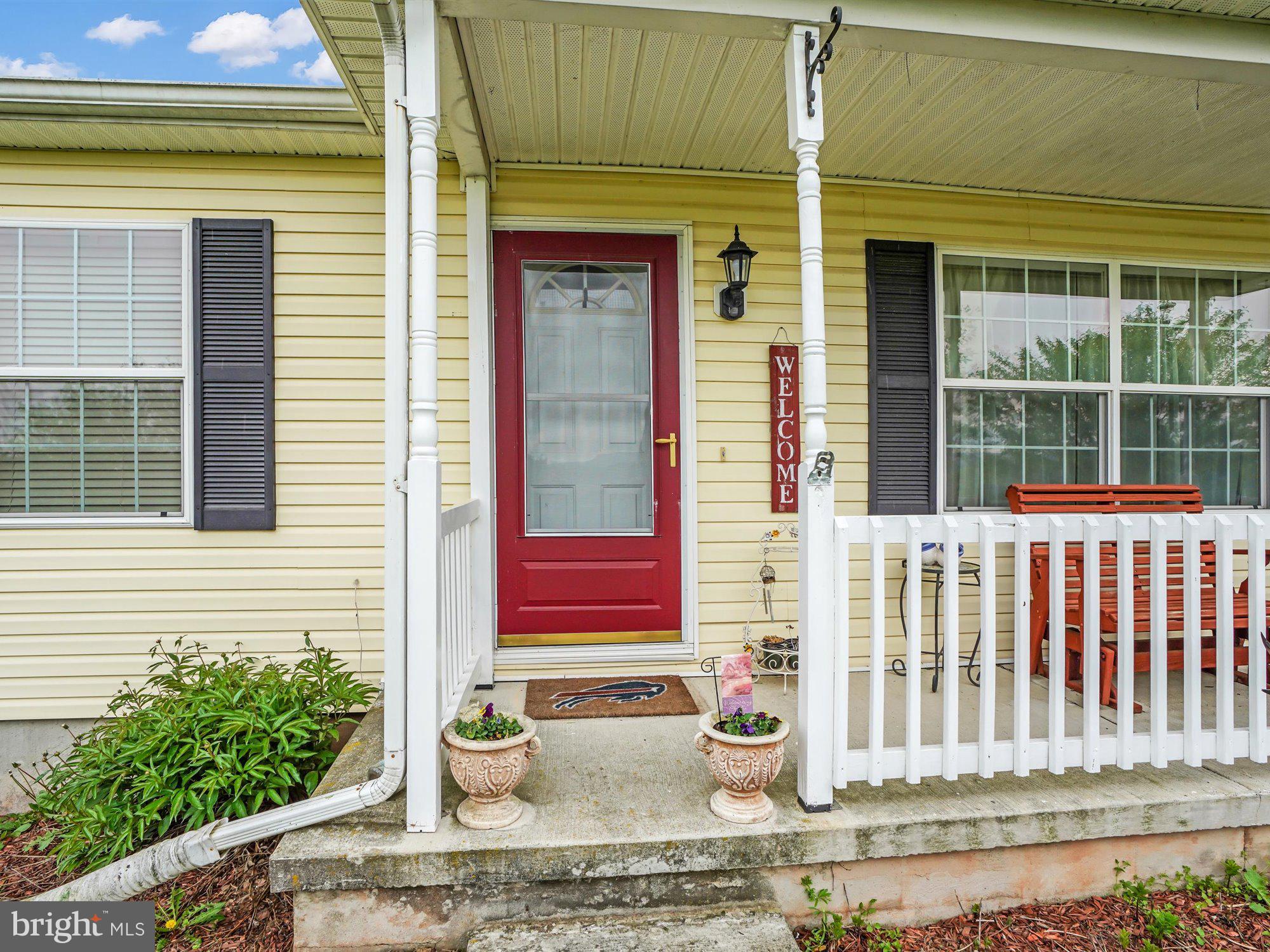 489 Homestead Road Newport, PA 17074 - Photo 3 of 25 Gallery Image 3