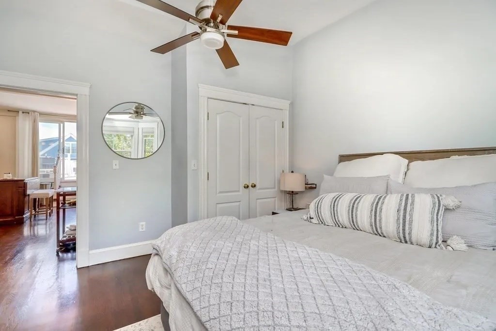 439 West Fourth Street, Unit 3 Boston, MA 02127 - Photo 11 of 20