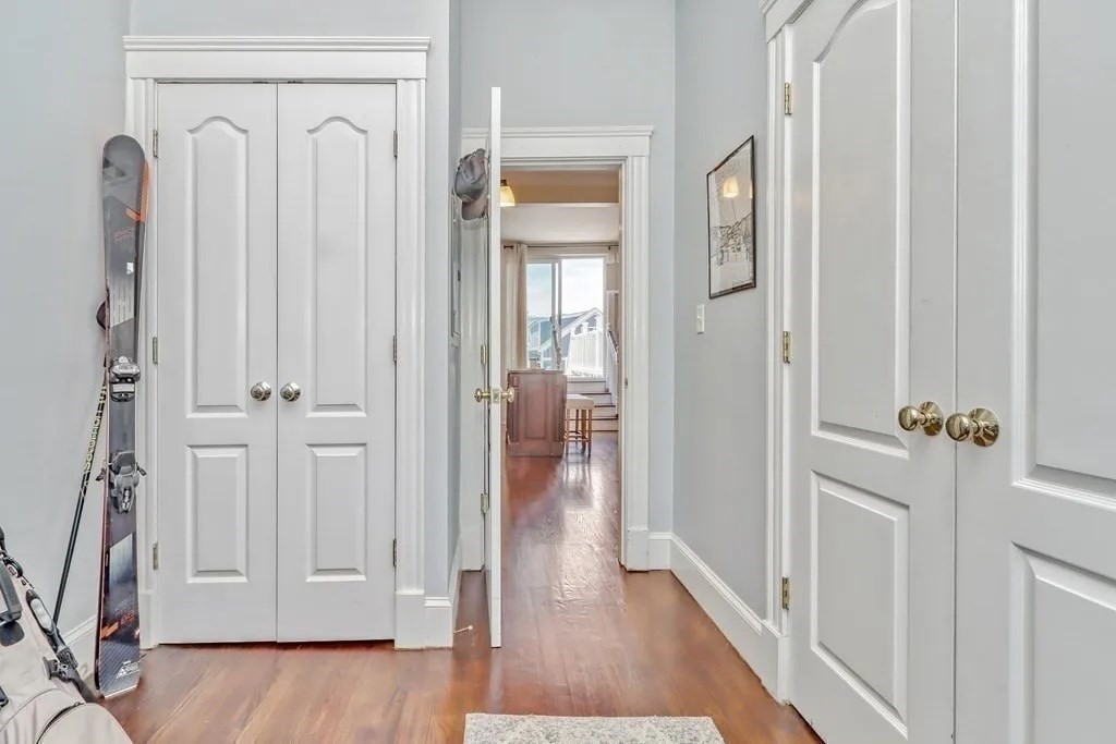 439 West Fourth Street, Unit 3 Boston, MA 02127 - Photo 13 of 20