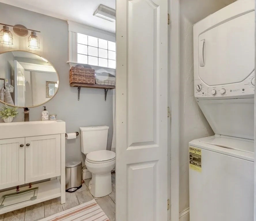 439 West Fourth Street, Unit 3 Boston, MA 02127 - Photo 15 of 20