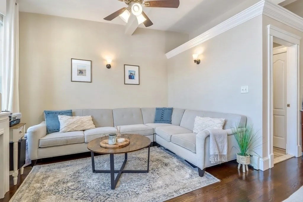 439 West Fourth Street, Unit 3 Boston, MA 02127 - Photo 7 of 20