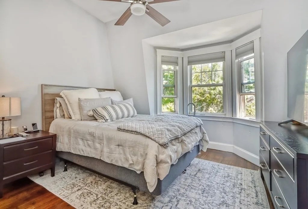 439 West Fourth Street, Unit 3 Boston, MA 02127 - Photo 10 of 20