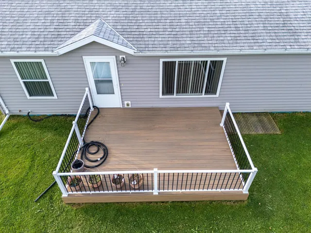 $184,900 | 204 Johnson Street, Shelly, MN 56581