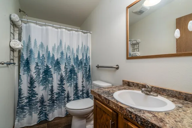 $184,900 | 204 Johnson Street, Shelly, MN 56581