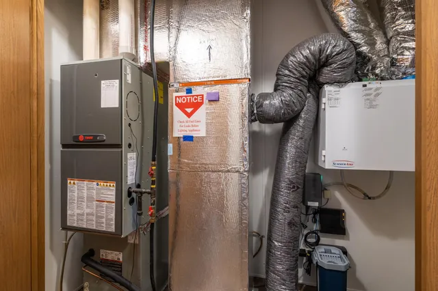 $184,900 | 204 Johnson Street, Shelly, MN 56581