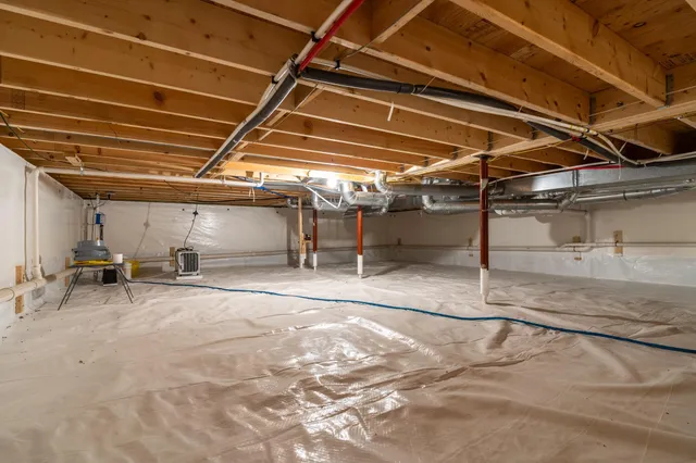 $184,900 | 204 Johnson Street, Shelly, MN 56581