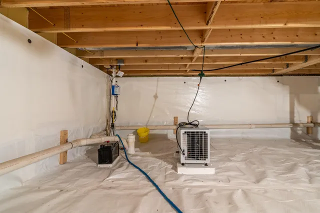 $184,900 | 204 Johnson Street, Shelly, MN 56581