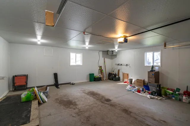 $184,900 | 204 Johnson Street, Shelly, MN 56581