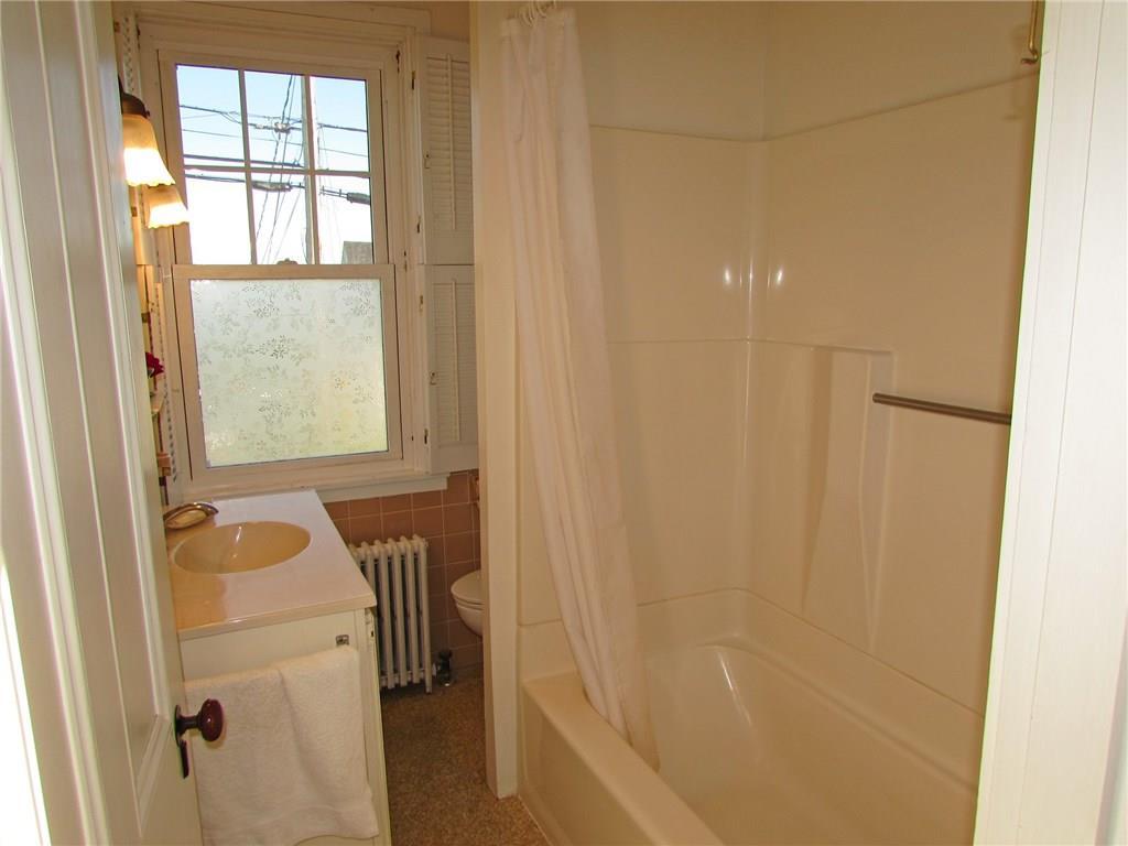 21 Main Street Tenants Harbor, ME 04860 - Photo 14 of 26 Photo