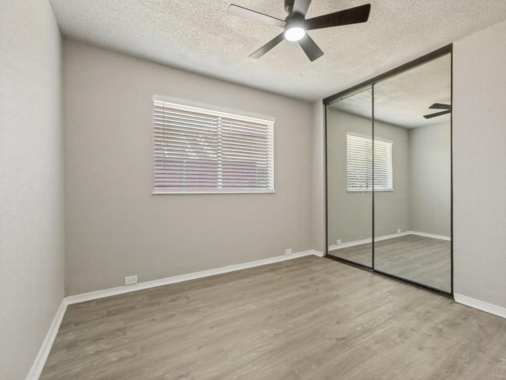 3013 Saddlehead Drive Plano, TX 75075 - Photo 18 of 25