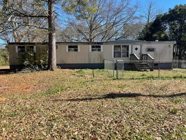 $300,000 | 317 Southstar Street, Spartanburg, SC 29301