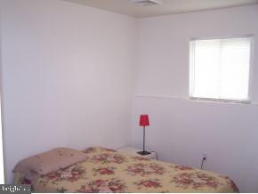 108 East Thames Road Tuckerton, NJ 08087 - Photo 11 of 12