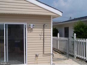 108 East Thames Road Tuckerton, NJ 08087 - Photo 12 of 12