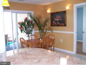 108 East Thames Road Tuckerton, NJ 08087 - Photo 3 of 12