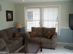 108 East Thames Road Tuckerton, NJ 08087 - Photo 4 of 12