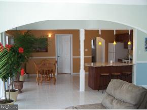 108 East Thames Road Tuckerton, NJ 08087 - Photo 5 of 12