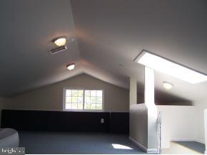 108 East Thames Road Tuckerton, NJ 08087 - Photo 6 of 12